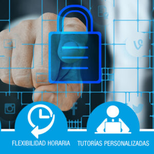 Protección de datos para Pymes