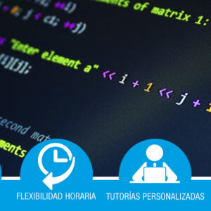 Programación de Aplicaciones Android