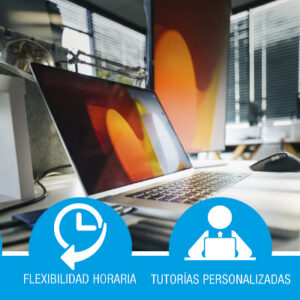 Digitalización empresarial