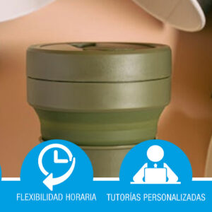 La economía verde y circular