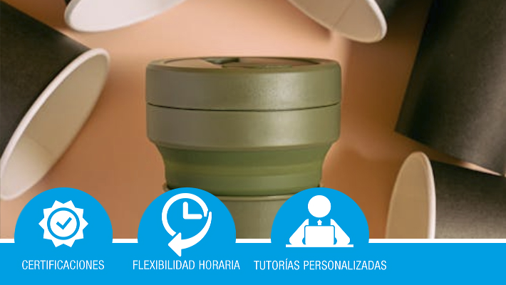 La economía verde y circular