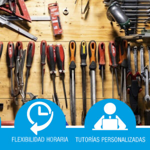 Gestión de ventas en comercios y ferreterías