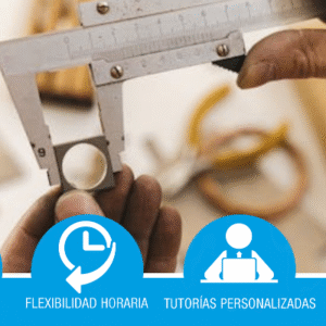 Conocimiento de Producto de Ferretería