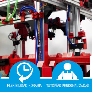 Diseño Industrial Avanzado con Fusion 360