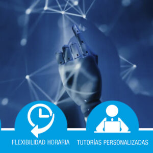 Curso en Inteligencia Artificial