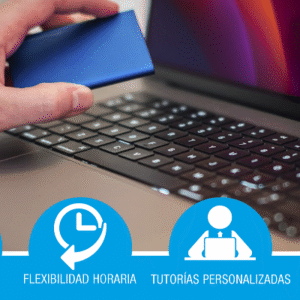 Adaptación al Nuevo Reglamento General de Protección de Datos