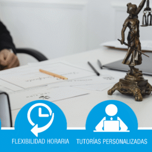 Adaptación a La Ley Orgánica de Protección de Datos 2018. Primera auditoria