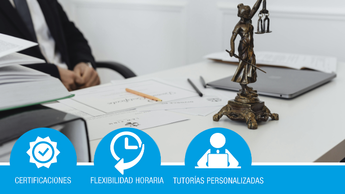 Adaptación a La Ley Orgánica de Protección de Datos 2018. Primera auditoria