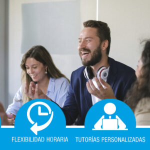 Liderazgo y dirección de organizaciones