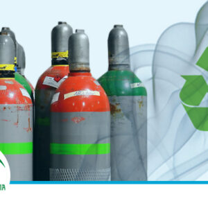 PF 3A-B. Manipulador de equipos con sistemas frigoríficos de carga de refrigerantes inferior a 3Kg