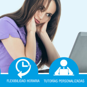 Educación postural y ergonomía en el puesto de trabajo