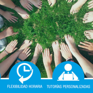 Dinámicas de grupo y animación deportiva