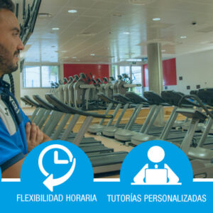 El modelo EFQM: La calidad en las instalaciones deportivas