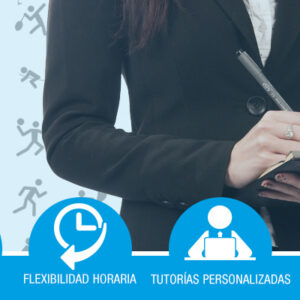 Gestión de federaciones deportivas