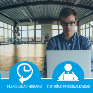 Planes de negocio en entidades deportivas