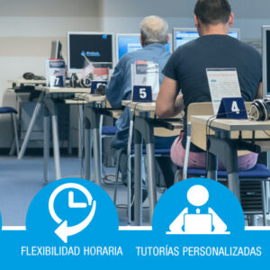 Diseño de actividades a distancia para la teleformación