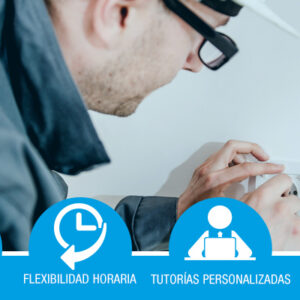 Instalaciones Eléctricas en Edificios de Oficinas, Comercios e Industrias