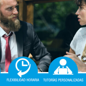 Certificado de Profesionalidad: Actividades Administrativas en la Relación con el Cliente (ADGG0208)