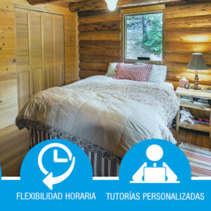 Certificado de Profesionalidad: Alojamiento Rural (HOTU0109)