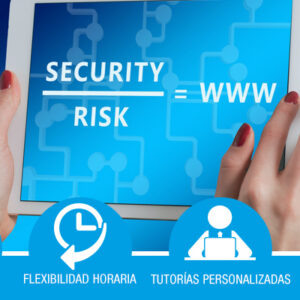 Implantación de la protección de datos según RGPD