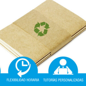 La economía verde y circular