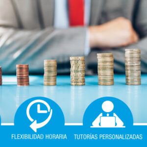 Gestión de tesorería