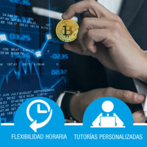 Gestión y análisis de productos de inversión patrimonial y previsional y otros servicios bancarios