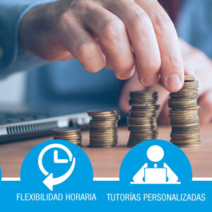 Gestión y Control del Presupuesto de Tesorería