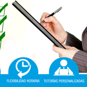 Sistemas Integrados de Gestión Empresarial