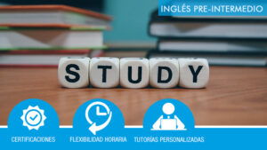 Inglés Preintermedio