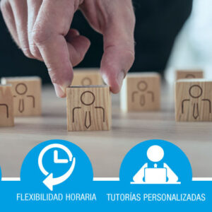 Gestión Contable, Fiscal y Laboral de Pequeños Negocios o Microempresas