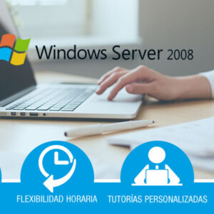 Windows Server 2008