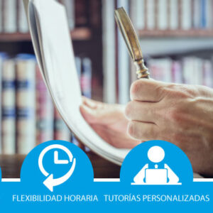 Selección de personal