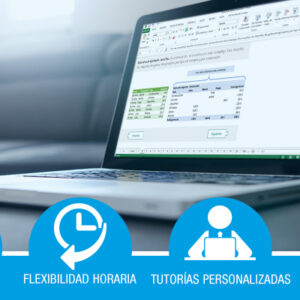 Excel aplicado a la gestión comercial
