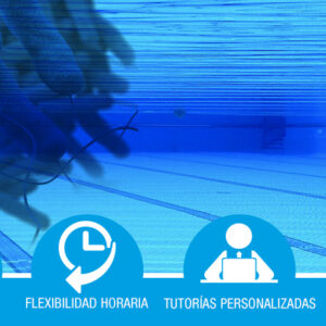 Prevención, control y mantenimiento de instalaciones con riesgo de legionella