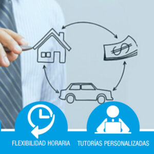 Técnicas de ventas en corredurías y aseguradoras