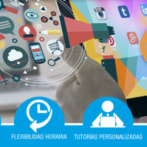 Estrategias de Marketing Digital