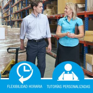 Gestión de proveedores