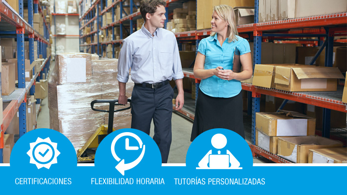 Gestión de proveedores