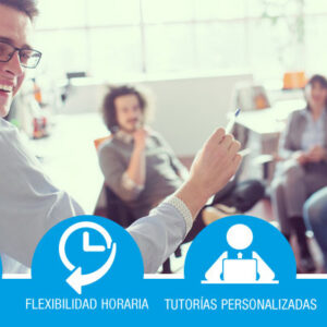 Investigación y Recogida de Información de Mercados