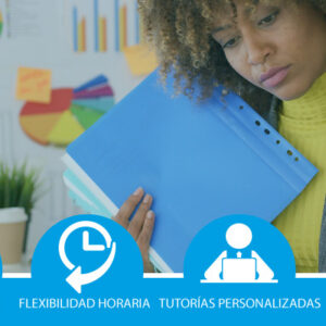 Análisis de Mercado