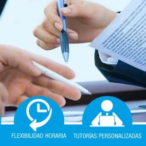 Registro retributivo y formación en promoción de la igualdad