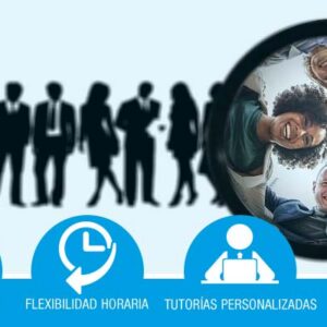 Formación en promoción de igualdad