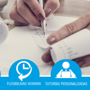 Análisis contable y presupuestario