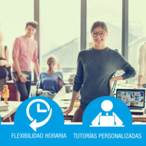 Desarrollo empresarial con perspectiva de género