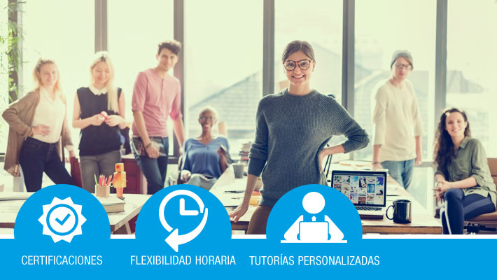 Desarrollo empresarial con perspectiva de género