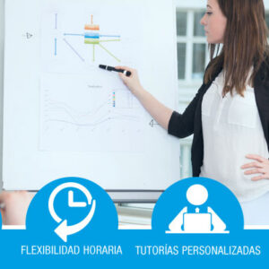 Dirección de la actividad empresarial de pequeños negocios o microempresas