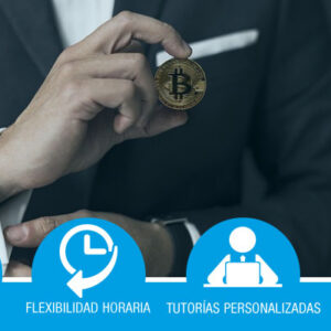 Inversión y fiscalidad de criptomoneda