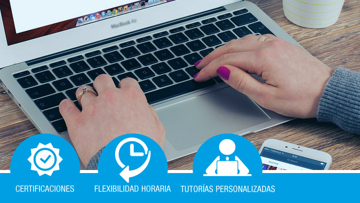 Programación en .NET