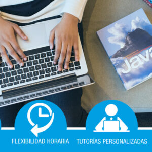 Programación en JAVA